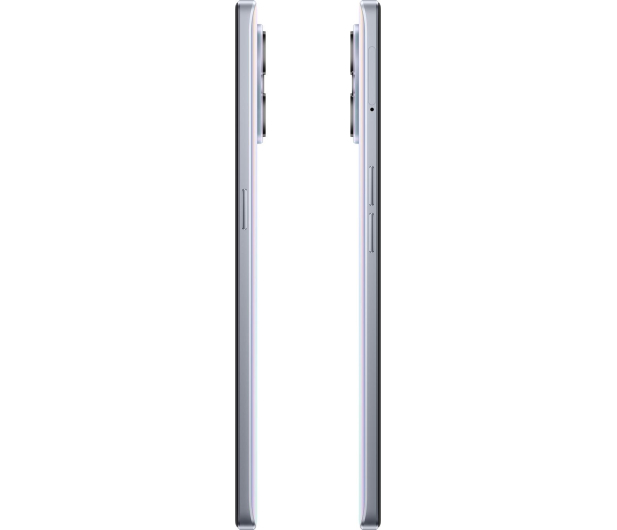 realme 9 5G 4+64GB Stargaze White 120Hz - 1123879 - zdjęcie 8